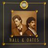 Hall & Oates*-0