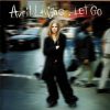 Avril Lavigne-0