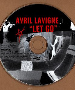 Avril Lavigne-2