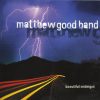 Matthew Good Band*-0