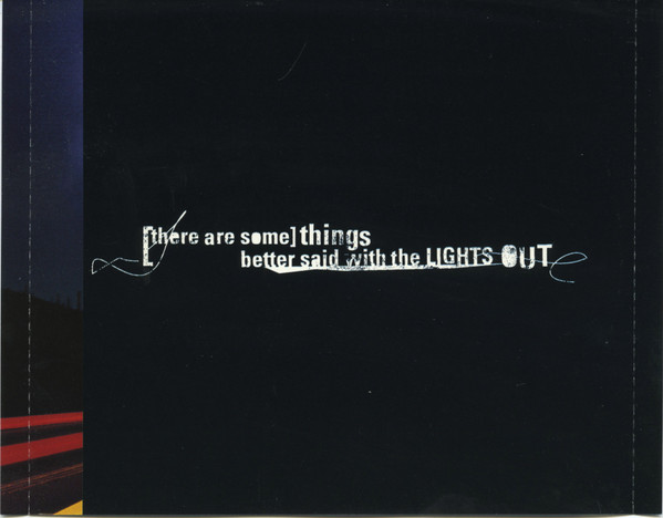 Matthew Good Band*-4