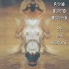 Flying Burrito Brothers*-0