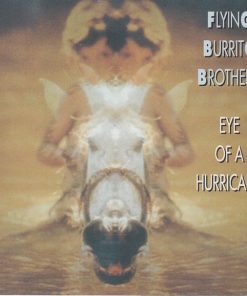 Flying Burrito Brothers*-0