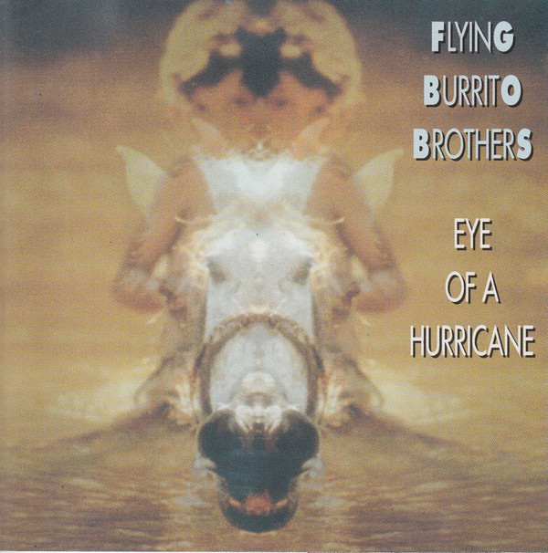 Flying Burrito Brothers*-0