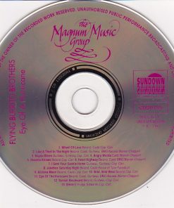 Flying Burrito Brothers*-2