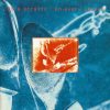 Dire Straits-0