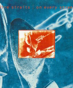 Dire Straits-0