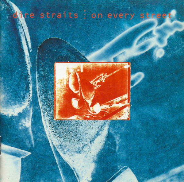 Dire Straits-0