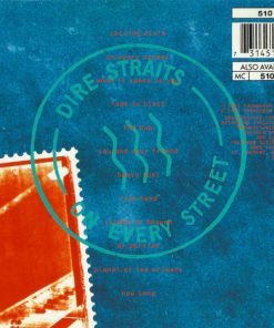 Dire Straits-1