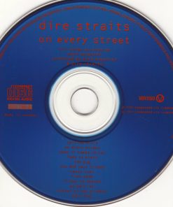 Dire Straits-2