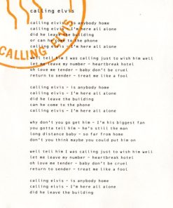 Dire Straits-4