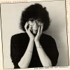Joanne Brackeen-0