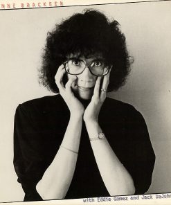 Joanne Brackeen-0