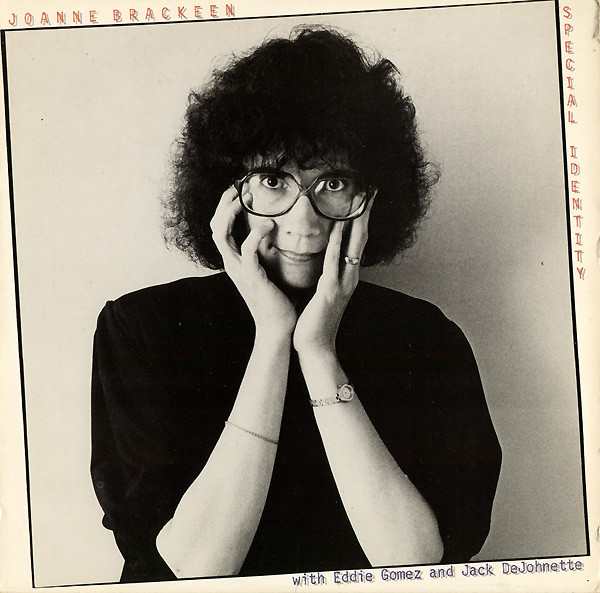 Joanne Brackeen-0