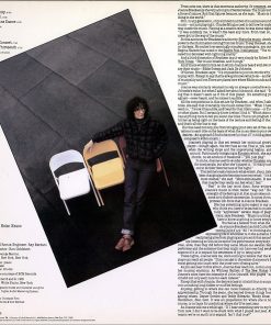 Joanne Brackeen-1