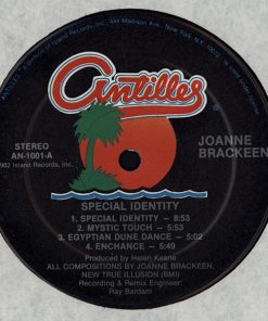 Joanne Brackeen-2