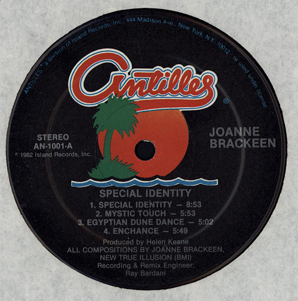 Joanne Brackeen-2