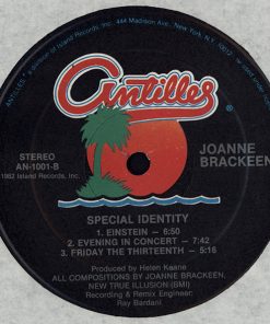 Joanne Brackeen-3