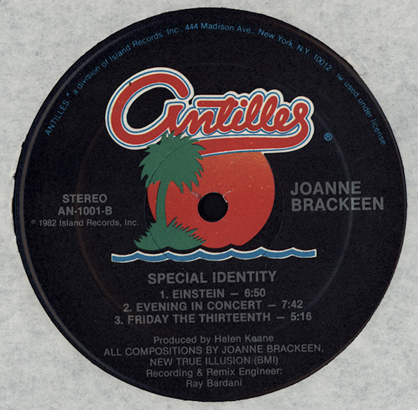 Joanne Brackeen-3