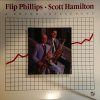 Flip Phillips & Scott Hamilton-0