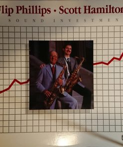 Flip Phillips & Scott Hamilton-0