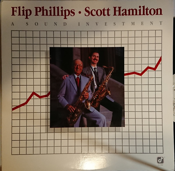 Flip Phillips & Scott Hamilton-0