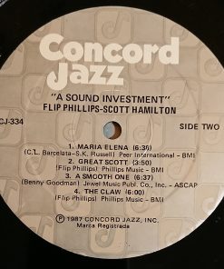Flip Phillips & Scott Hamilton-3