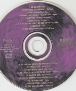Various-3
