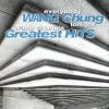 Wang Chung-0