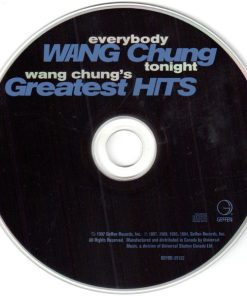 Wang Chung-2