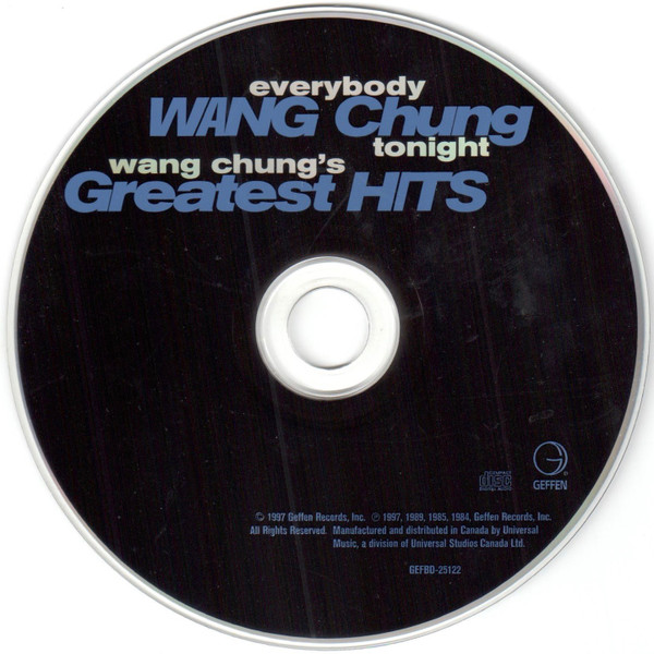 Wang Chung-2