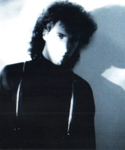 Wang Chung-4