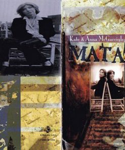 Kate & Anna McGarrigle-2