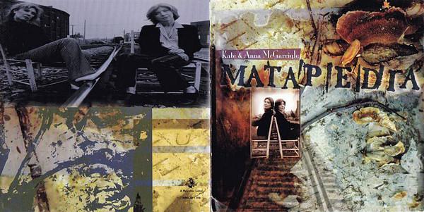 Kate & Anna McGarrigle-2
