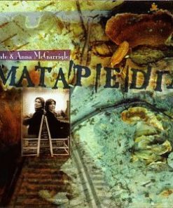 Kate & Anna McGarrigle-4