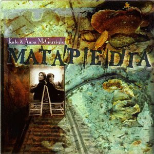 Kate & Anna McGarrigle-4