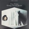 George Russell Sextet*-0