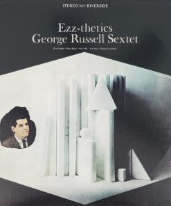George Russell Sextet*-0