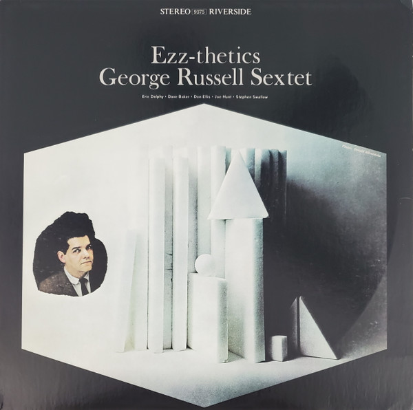 George Russell Sextet*-0