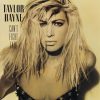 Taylor Dayne-0