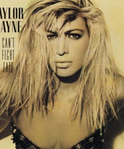 Taylor Dayne-0