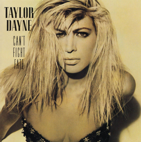Taylor Dayne-0