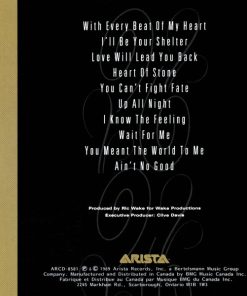 Taylor Dayne-1