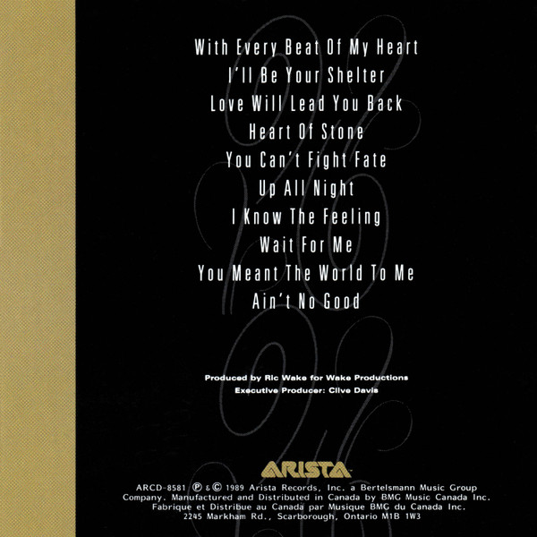 Taylor Dayne-1