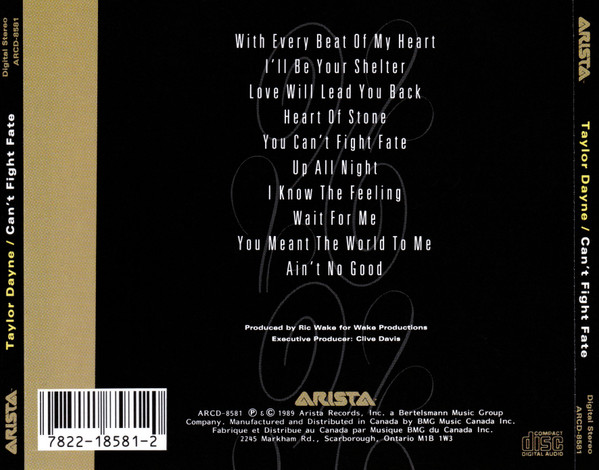 Taylor Dayne-2