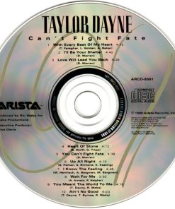 Taylor Dayne-3