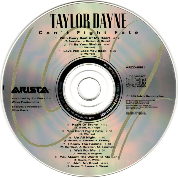 Taylor Dayne-3