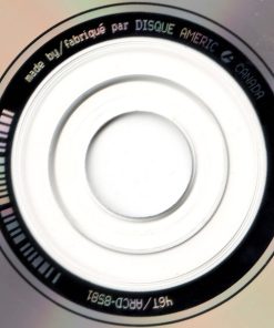 Taylor Dayne-4
