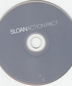 Sloan (2)-2
