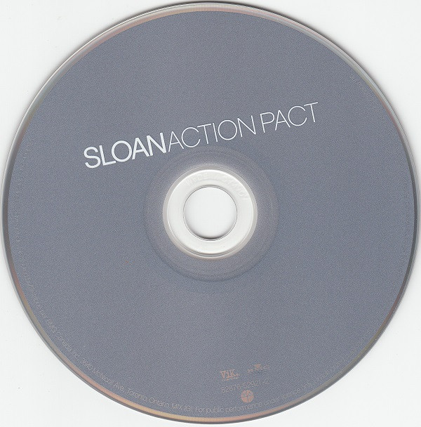 Sloan (2)-2